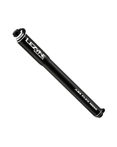 Lezyne Mini Pompa Road Drive Misura S Gloss Black