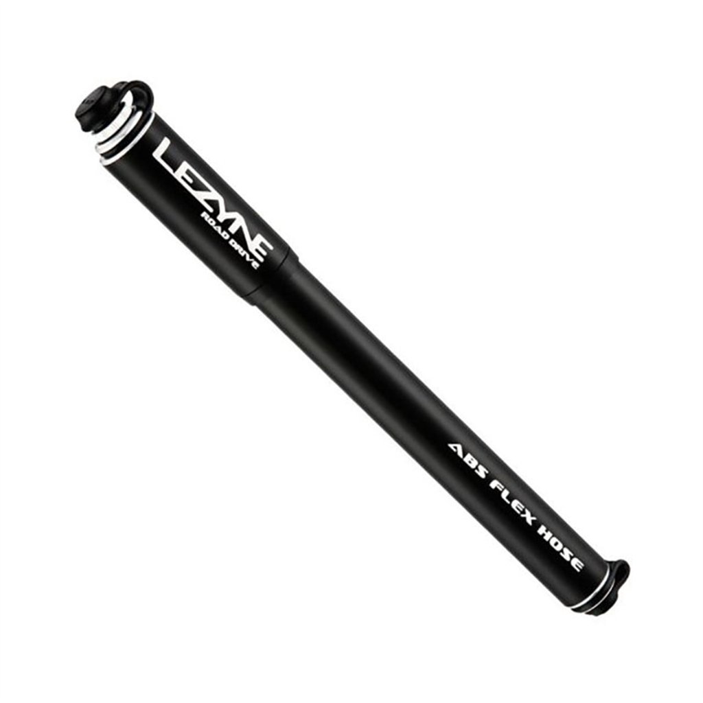 Lezyne Road Drive - S