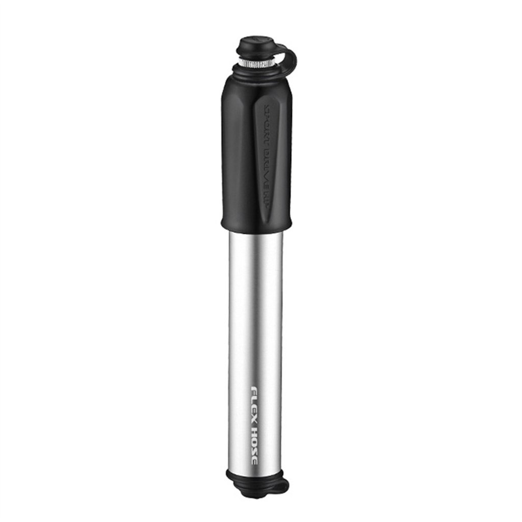 Lezyne Sport Drive Hp - S