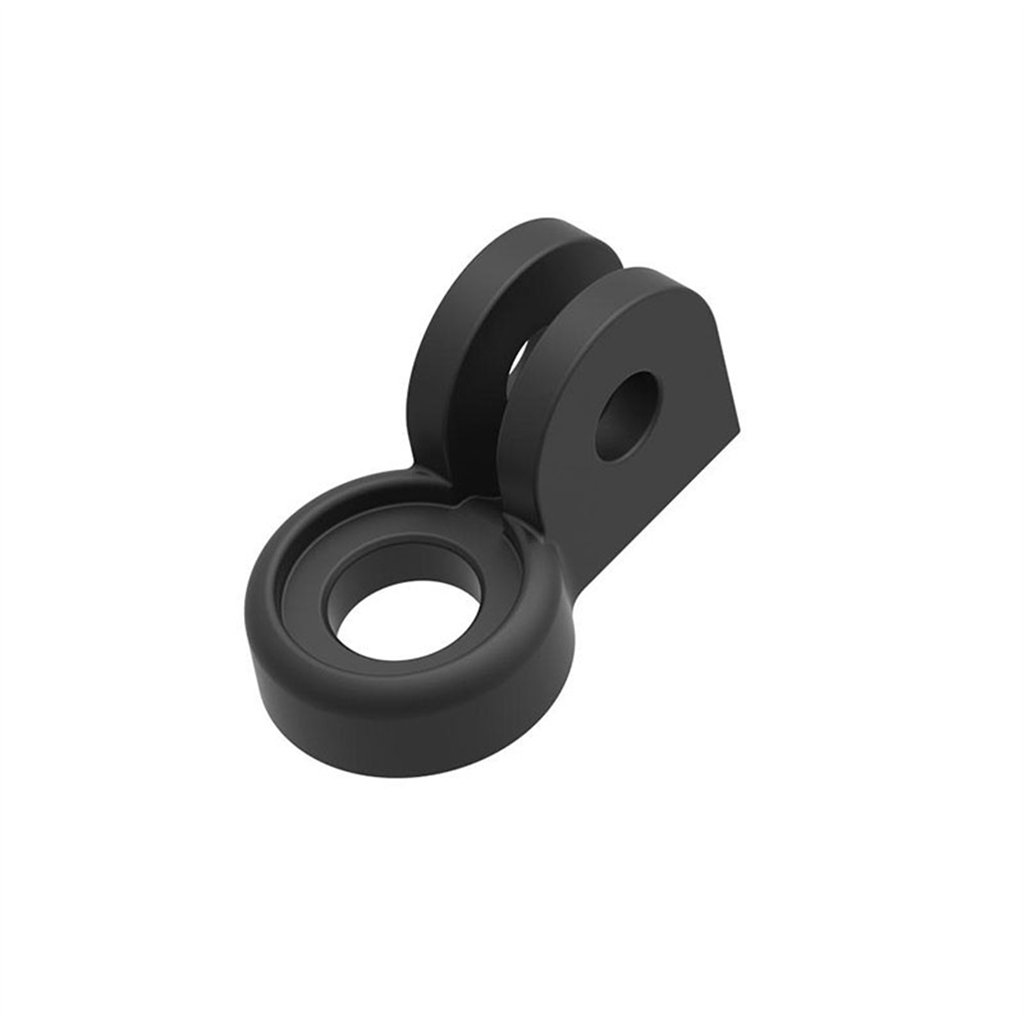Lezyne Go-Pro Led Adapter Black