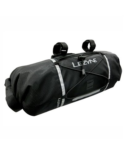 Lezyne Bar Caddy