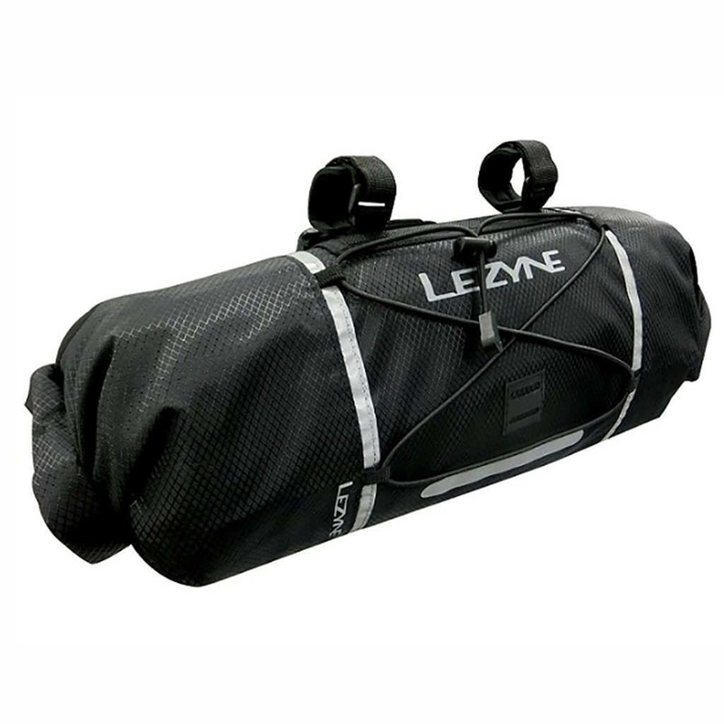 Lezyne Bar Caddy