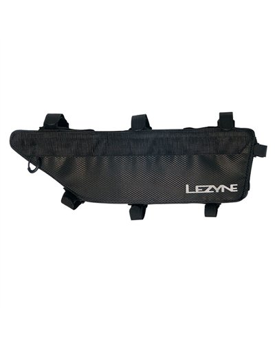 Lezyne Frame Caddy