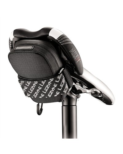 Lezyne Road Caddy