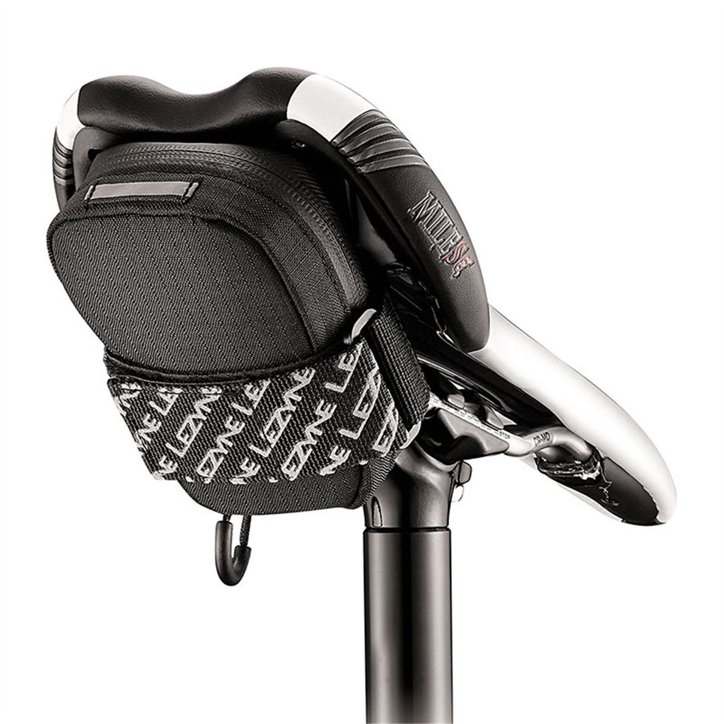 Lezyne Road Caddy