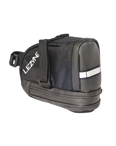 Lezyne L-Caddy