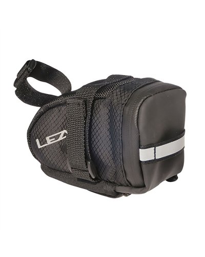 Lezyne M-Caddy