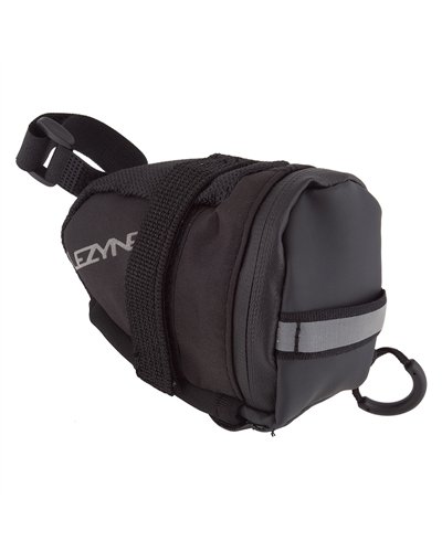 Lezyne S-Caddy