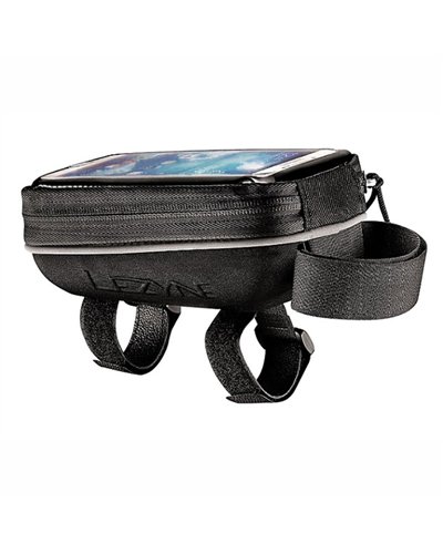 Lezyne Smart Energy Caddy
