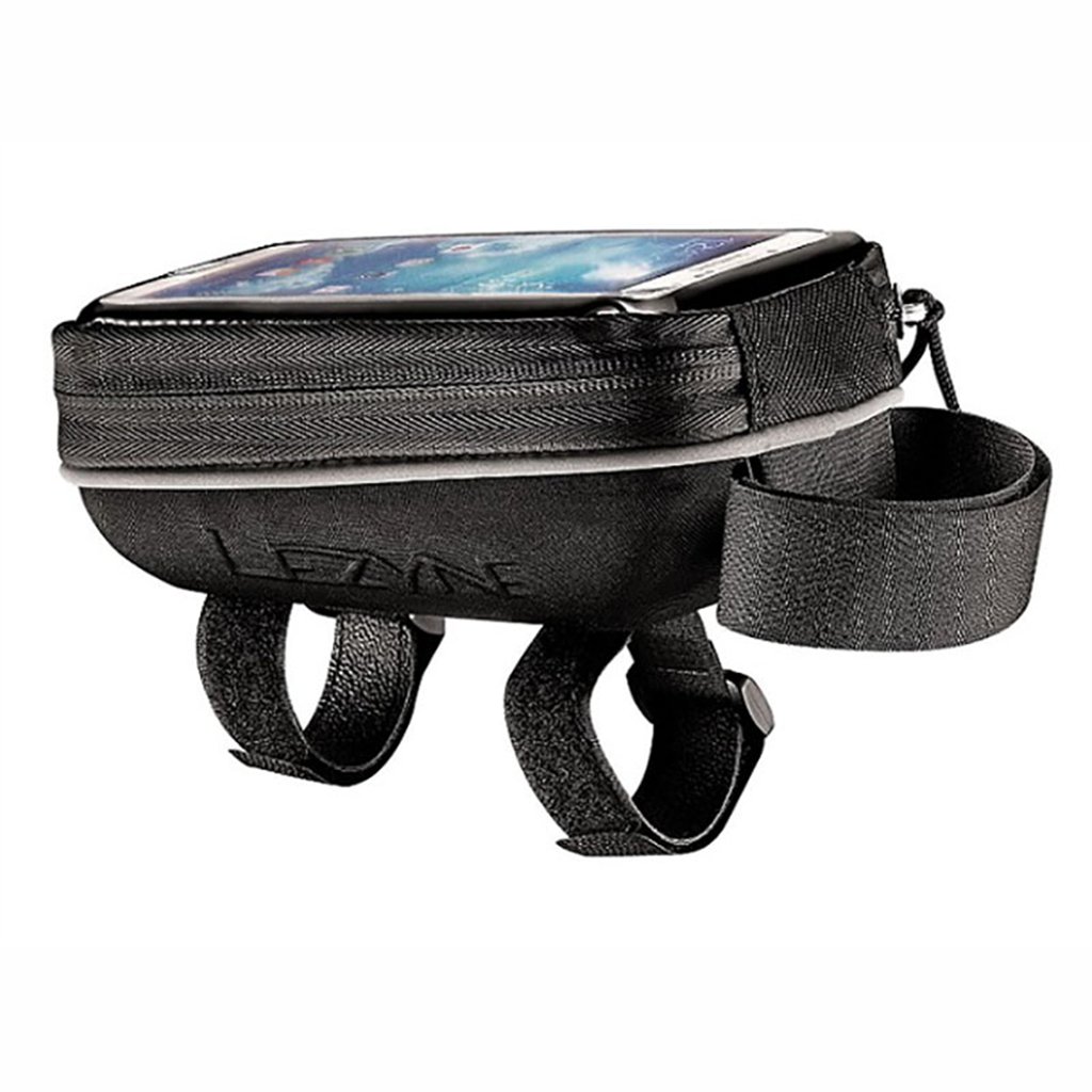 Lezyne Smart Energy Caddy