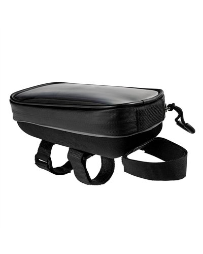 Lezyne Smart Energy Caddy XL