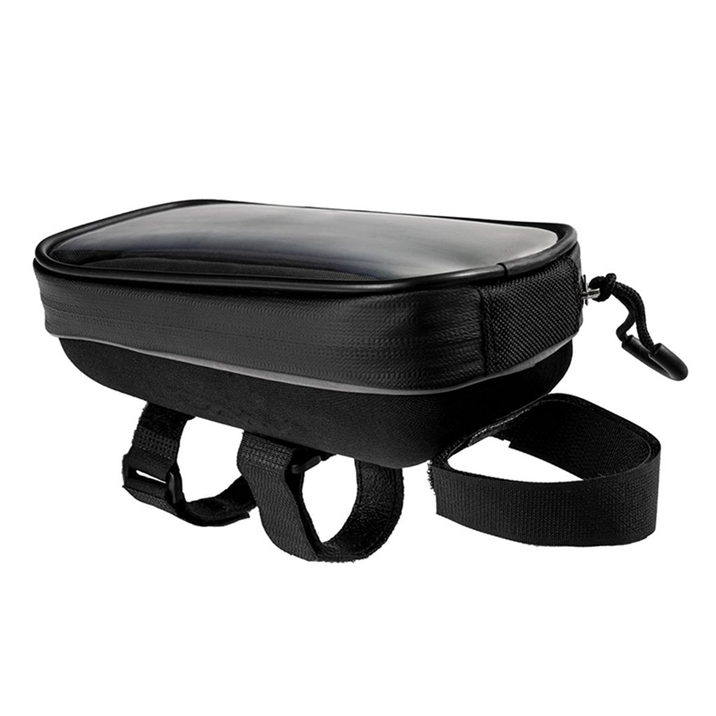 Lezyne Smart Energy Caddy XL