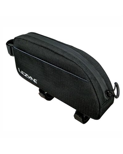Lezyne Energy Caddy XL