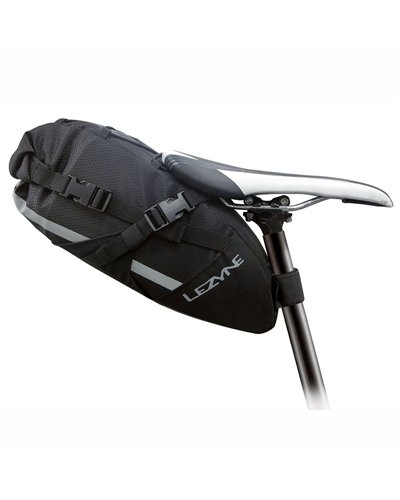 Lezyne XL-Caddy