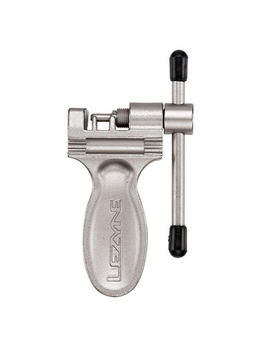 Lezyne Chain Drive Nickel Color