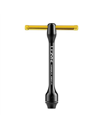 Lezyne Torque Drive