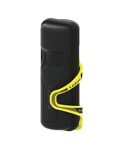 Lezyne Flow Tool Caddy Pro Nero