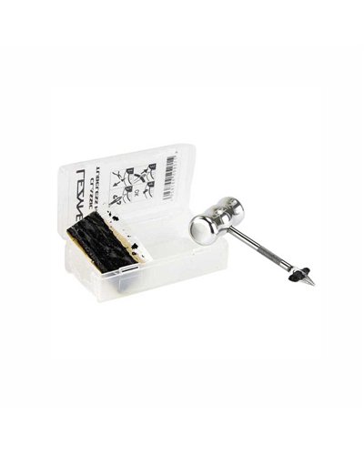 Lezyne Classic Tubeless Kit