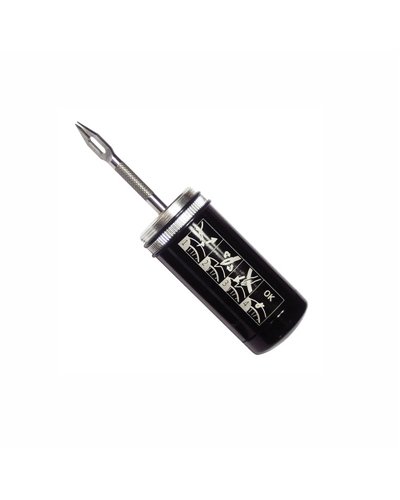 Lezyne Tubeless Kit Box