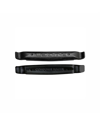 Lezyne Matrix Lever
