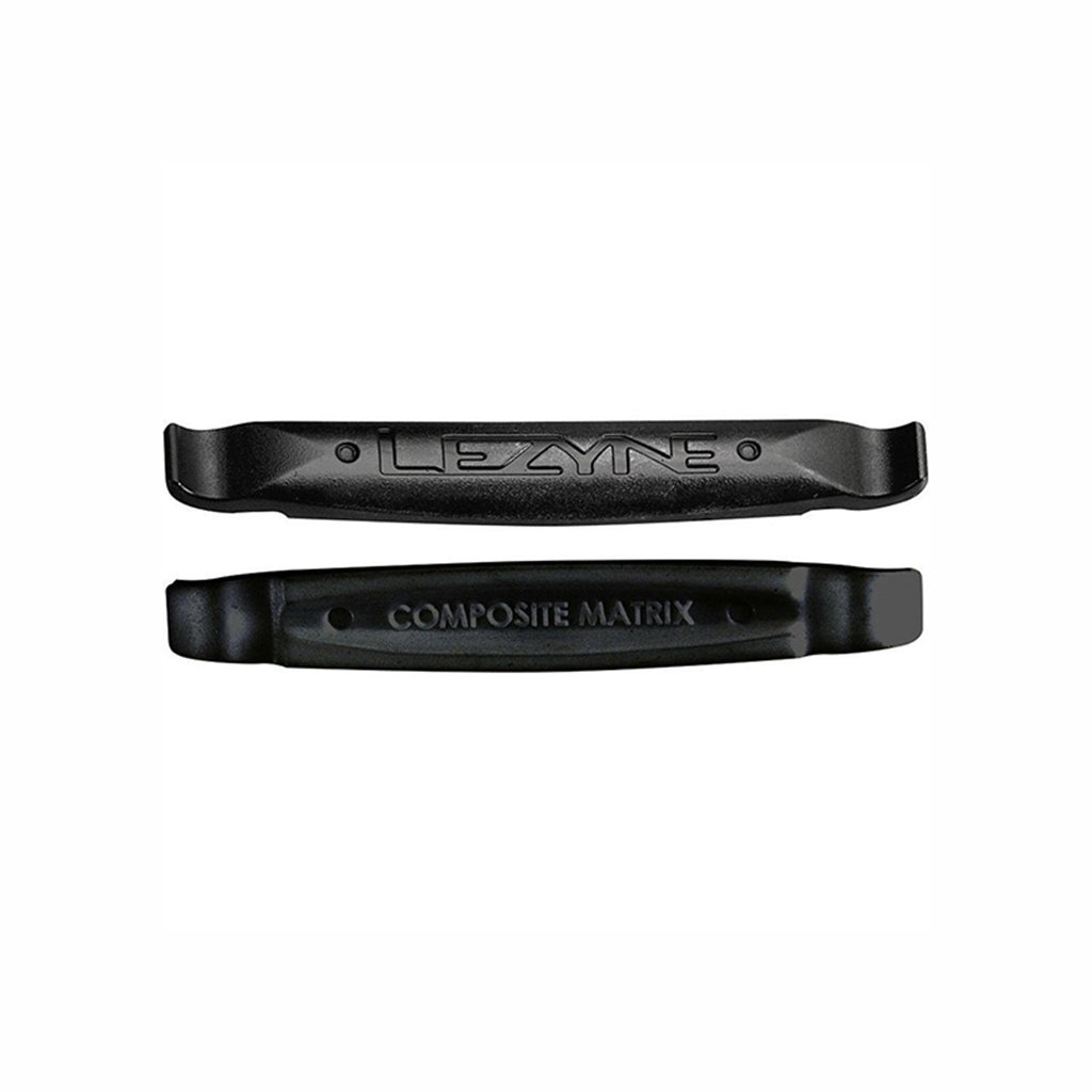 Lezyne Matrix Lever