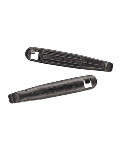Lezyne Power Lever Black