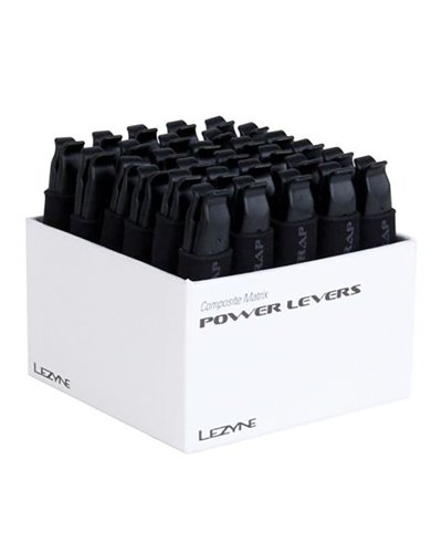 Lezyne Power Lever Box