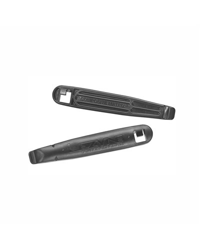 Lezyne Power Lever XL Black