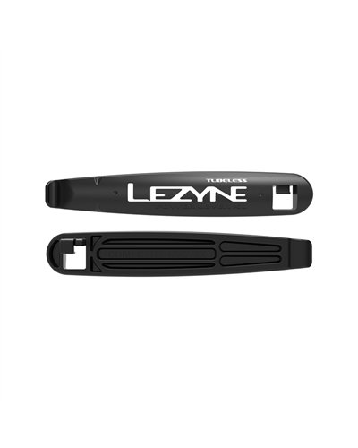 Lezyne Tubeless Power XL Tire Lever Black