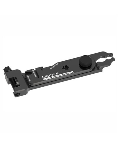 Lezyne Multi Chain Pliers