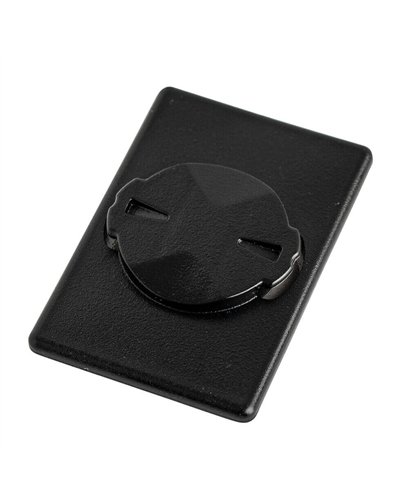 Close Hide My Bell Myphone