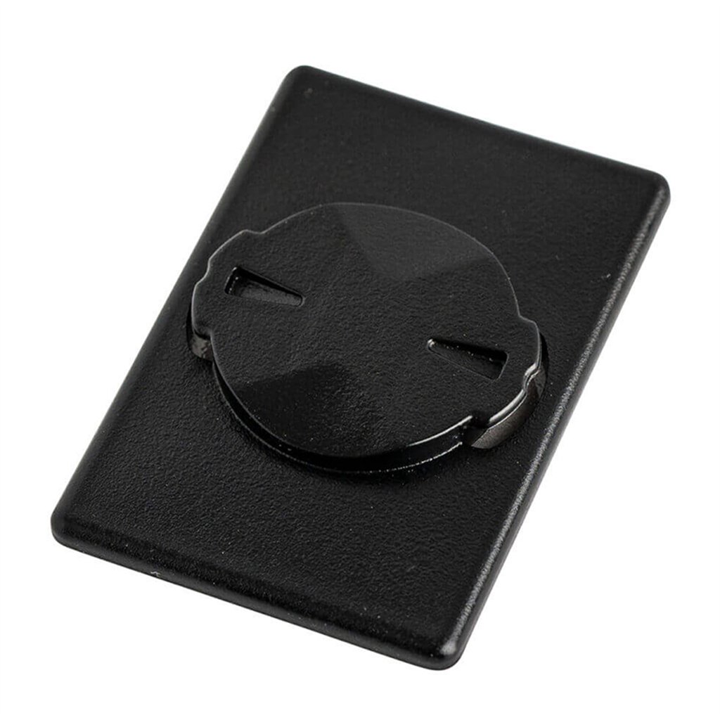 GPS - Bike Computers - Orologi