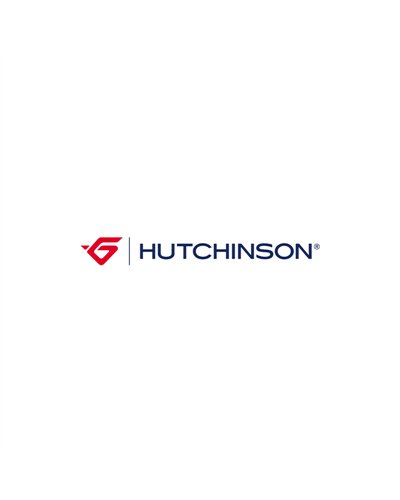 Hutchinson Convert'Air 26" MTB Tubeless Conversion Kit