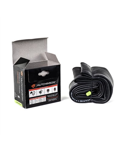 Hutchinson Protect'Air 29 X 1.90 À 2.35
