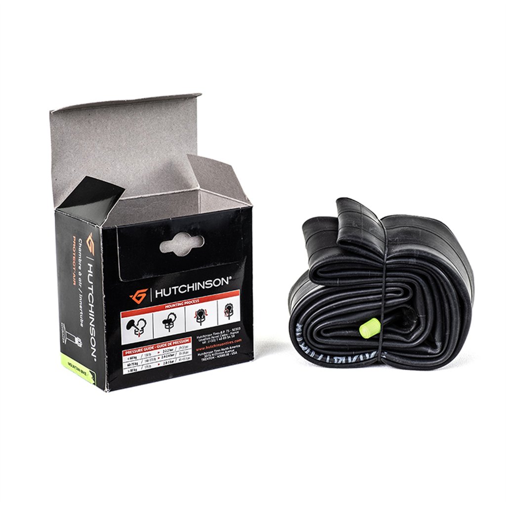 Inner Tubes