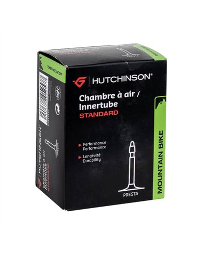 Hutchinson Standard 27,5X 1.70 À 2.35