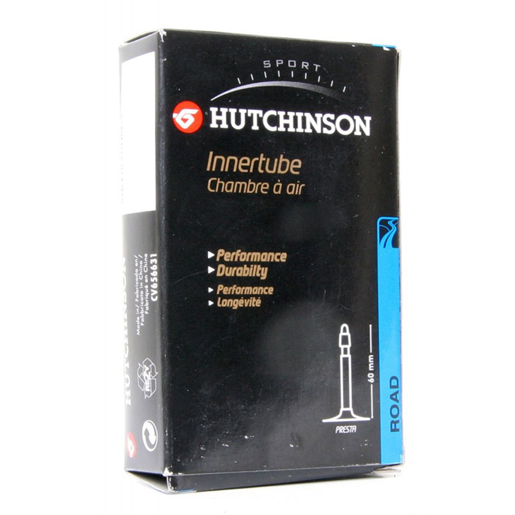 Hutchinson Standard 650X20-25 Vf 48mm