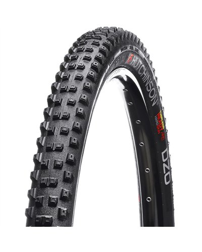 Hutchinson Dzo 54-584 2,25"