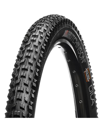 Hutchinson Gila Koloss 66-622 2,26" e-bike