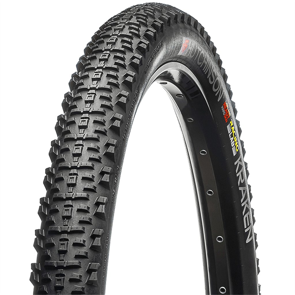 Hutchinson Env 29X2,30 Kraken Tt TL Tan