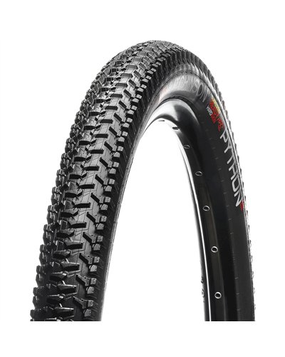 Hutchinson Python 2 54-584
