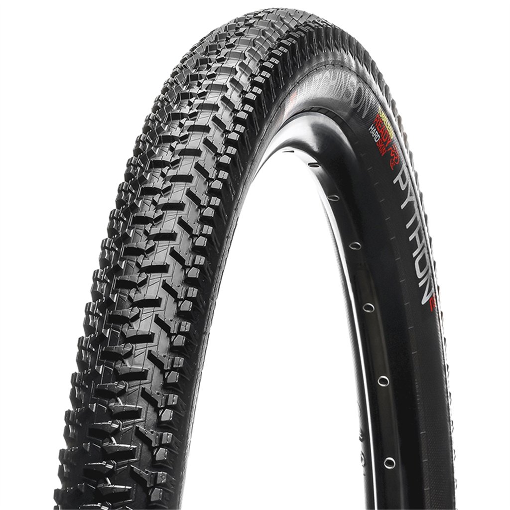 MTB