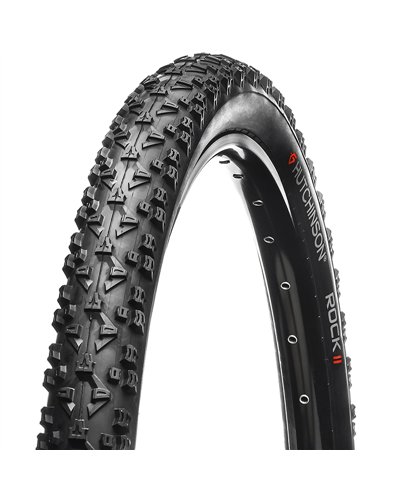 Hutchinson Rock Shox Ii 50-559 2,00" Tubetype