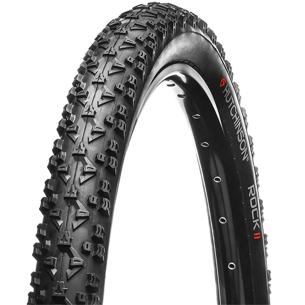 MTB