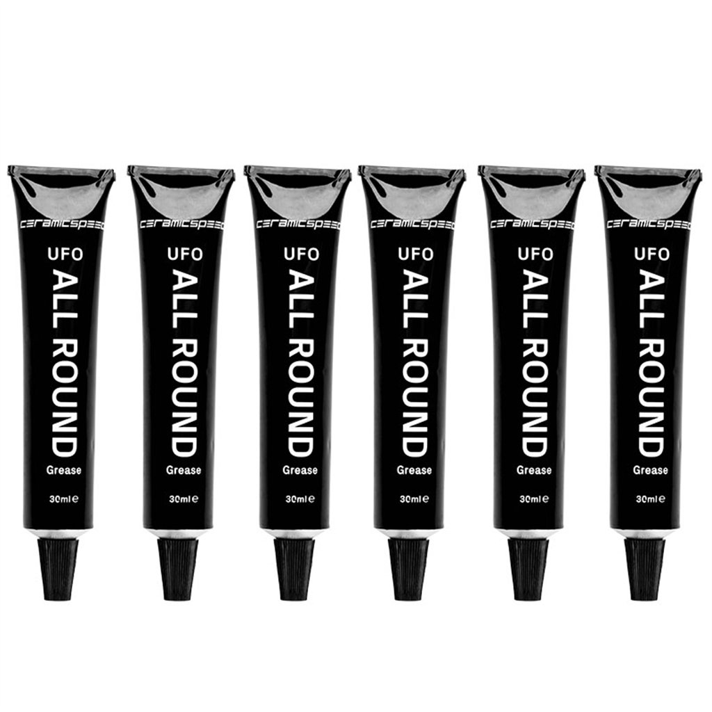 Lubricants