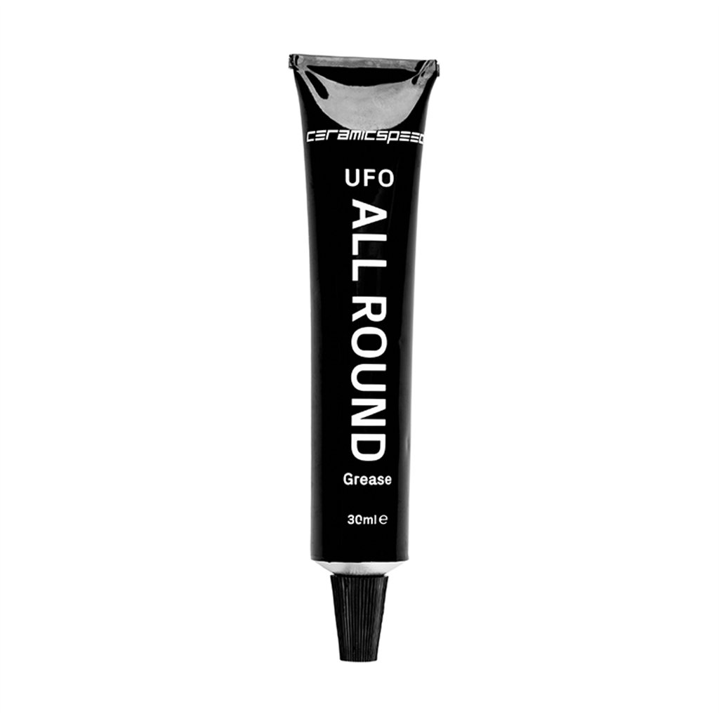 CeramicSpeed Ufo All Round Grease 30ml Tube