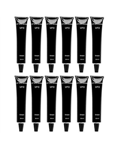 CeramicSpeed Grasso Ufo Mix 30ml (Confezione da 12 pz)