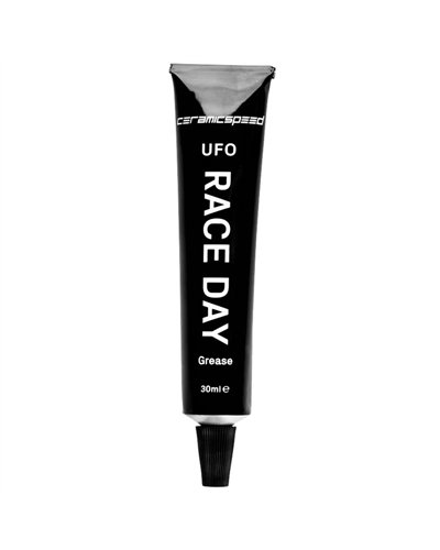 CeramicSpeed Grasso Ufo Race Day 30ml (Confezione Singola)