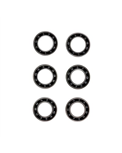 CeramicSpeed Wheel Upgrade Kit £T-2 Orbis Ii, Discus, Discus Plus