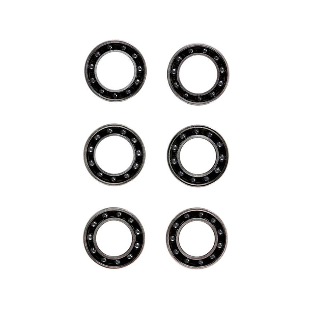 CeramicSpeed Kit Cuscinetti Upgrade 3T-2 Orbisii, Discus, Discus Plus